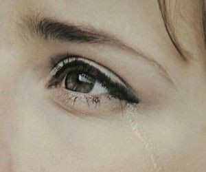 Emotional Balance