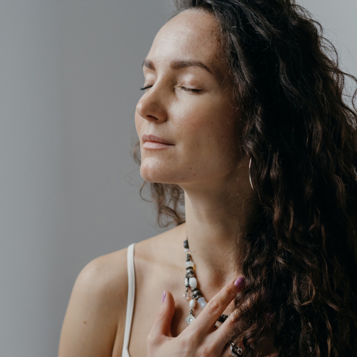 Individual Wellness