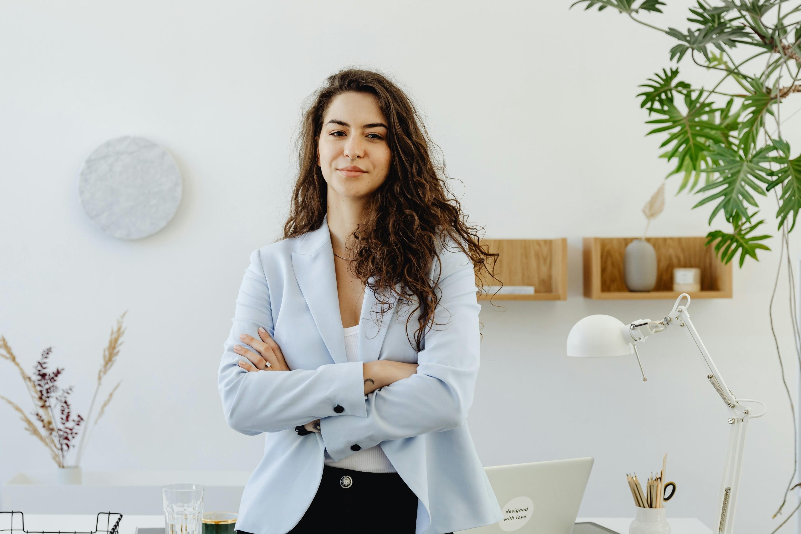 Corporate Wellness
