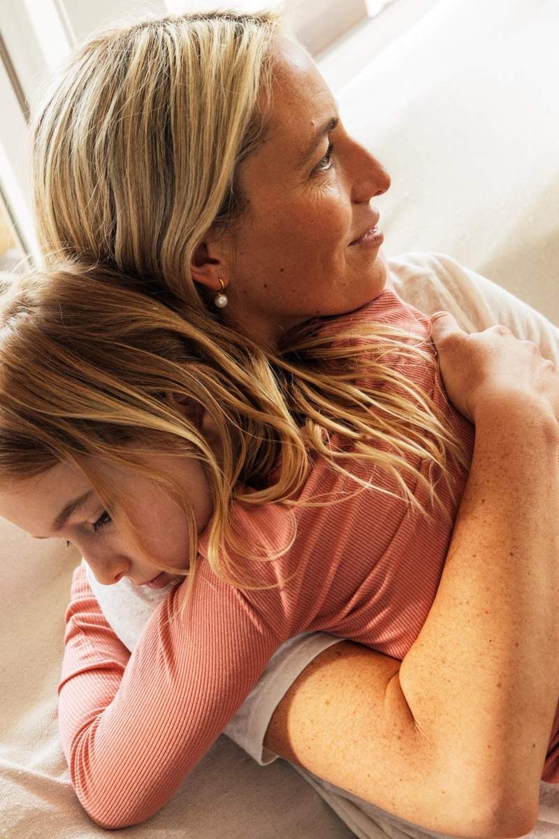 Children and teens building confidence and resilience