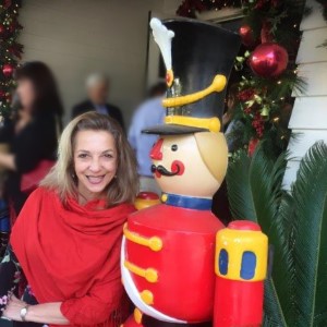 Season to be Jolly