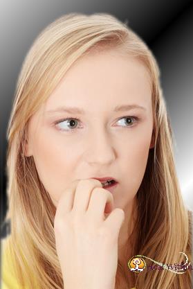 hypnotherapy to treat trauma