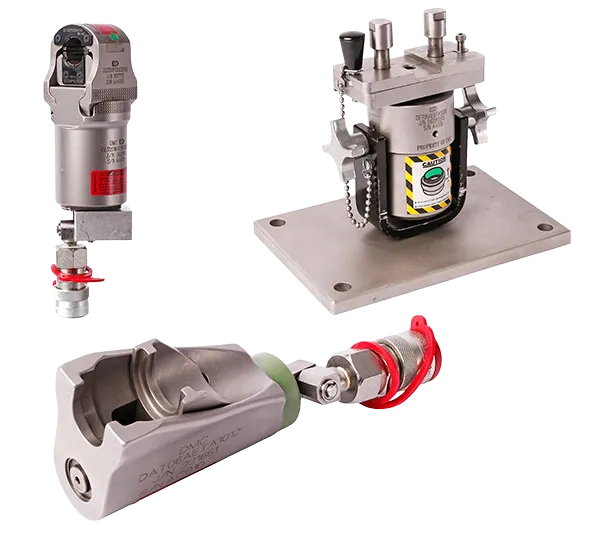 Growatt Mod Serie (Im Set)
