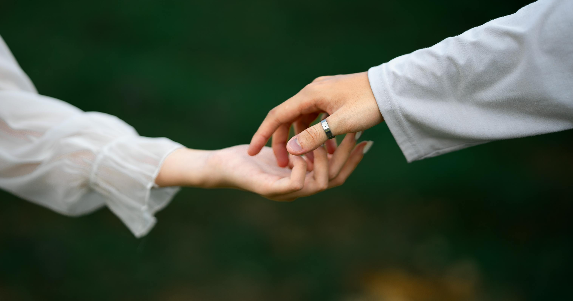 Spousal & Partner Sponsorship