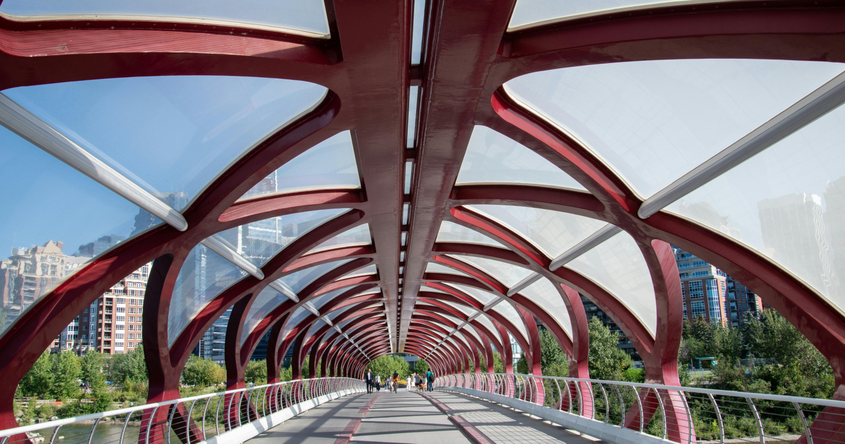 Canada's New TR to PR Pathway — What We Know So Far (April 2026)