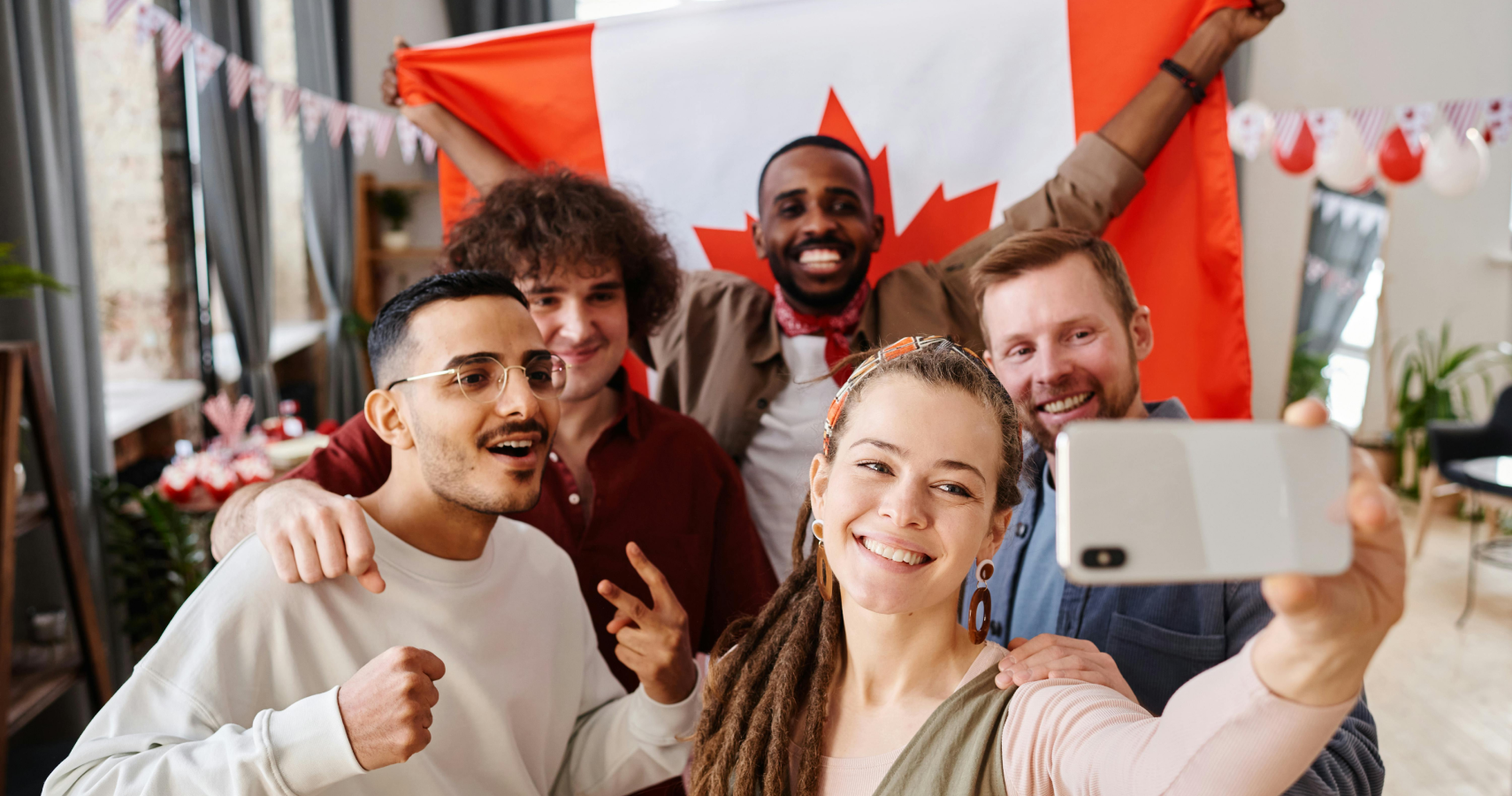 Employment Reference Letters for Canadian Immigration: Complete Guide + Template (2026)