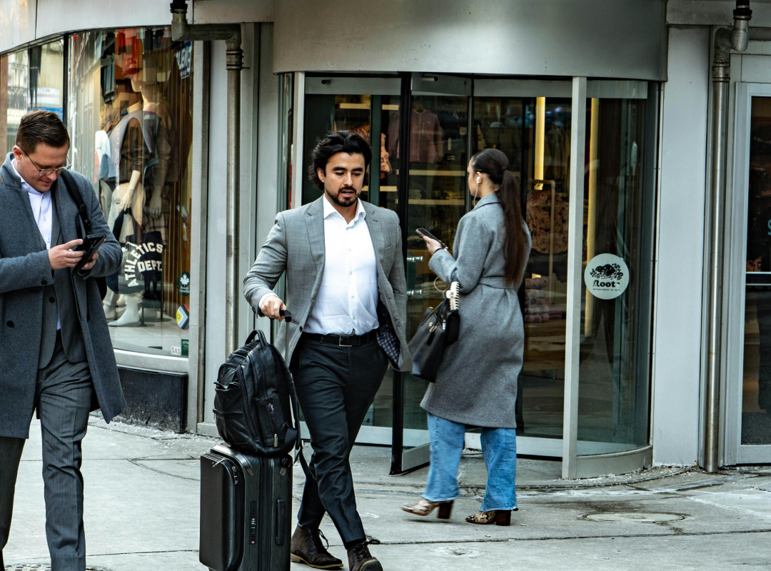 Work Permit Expiring in Canada? What You Can Actually Do Next