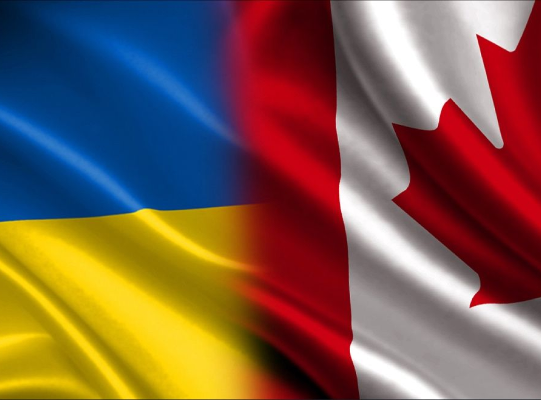 Продовження CUAET 2026 — хто має право, на що звернути увагу і як подати заявку