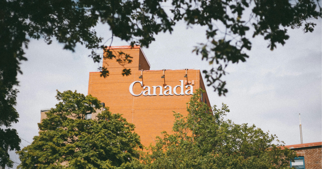 CUAET Renewal 2026 — Who Qualifies, What to Watch Out For, and How to Apply