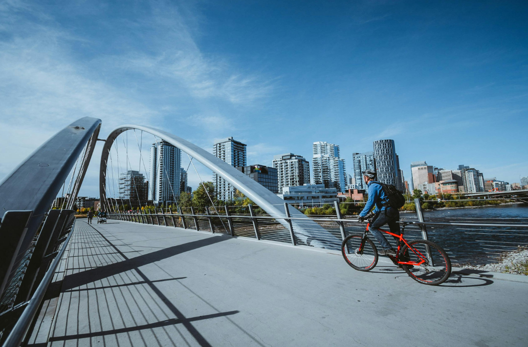 Alberta PNP News: You Can Now Edit Your Submitted Worker Expression of Interest (WEOI) Form