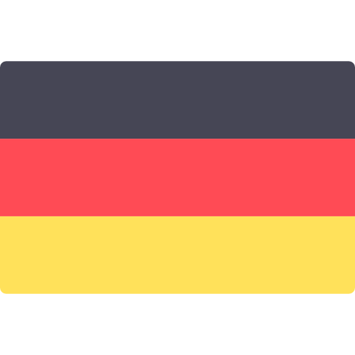 ES