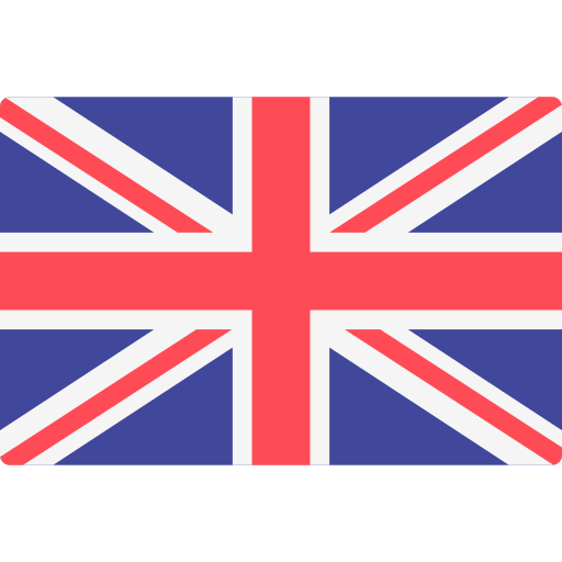 ES