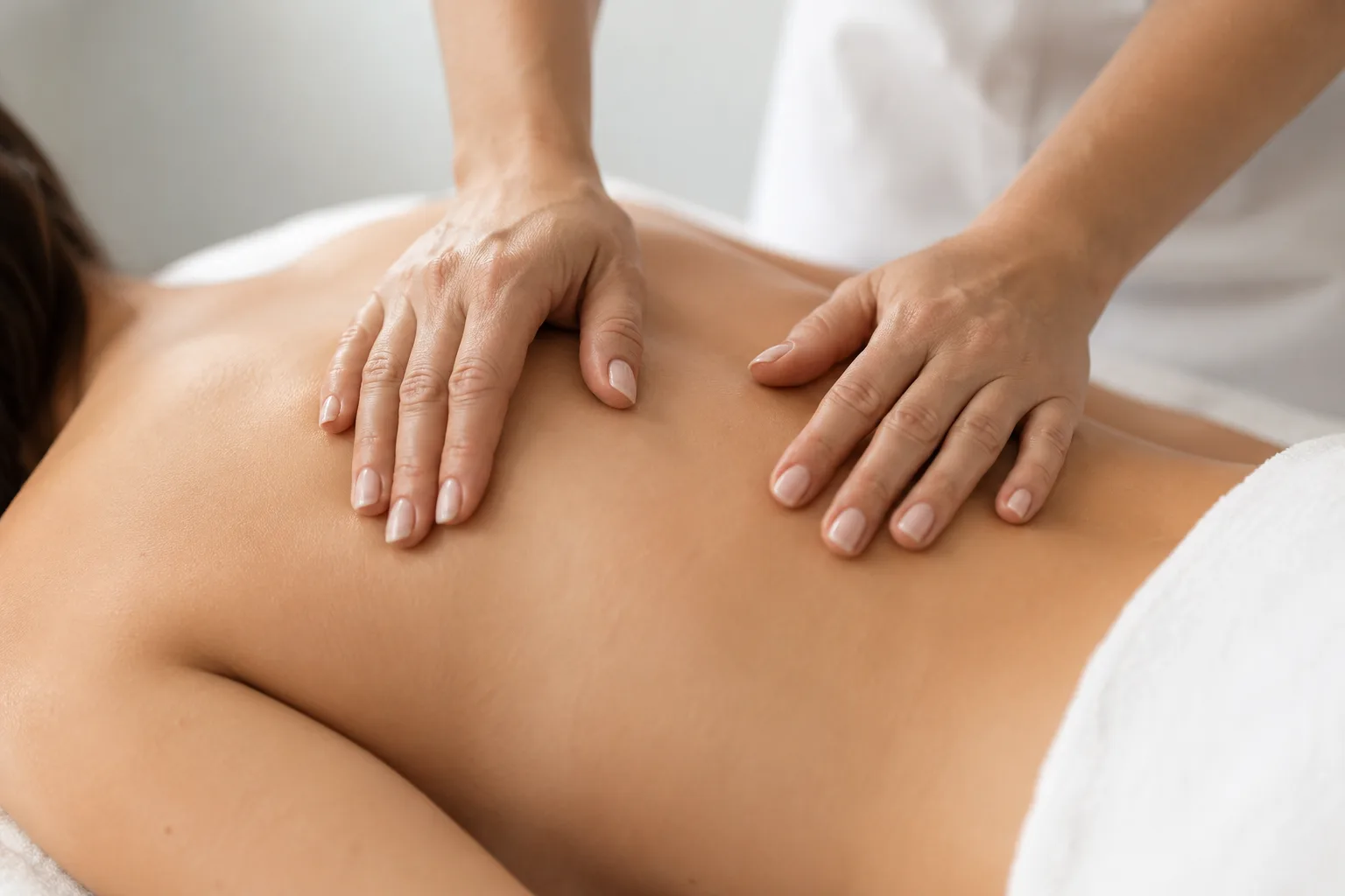 Fisioterapia Clinica Es Castell