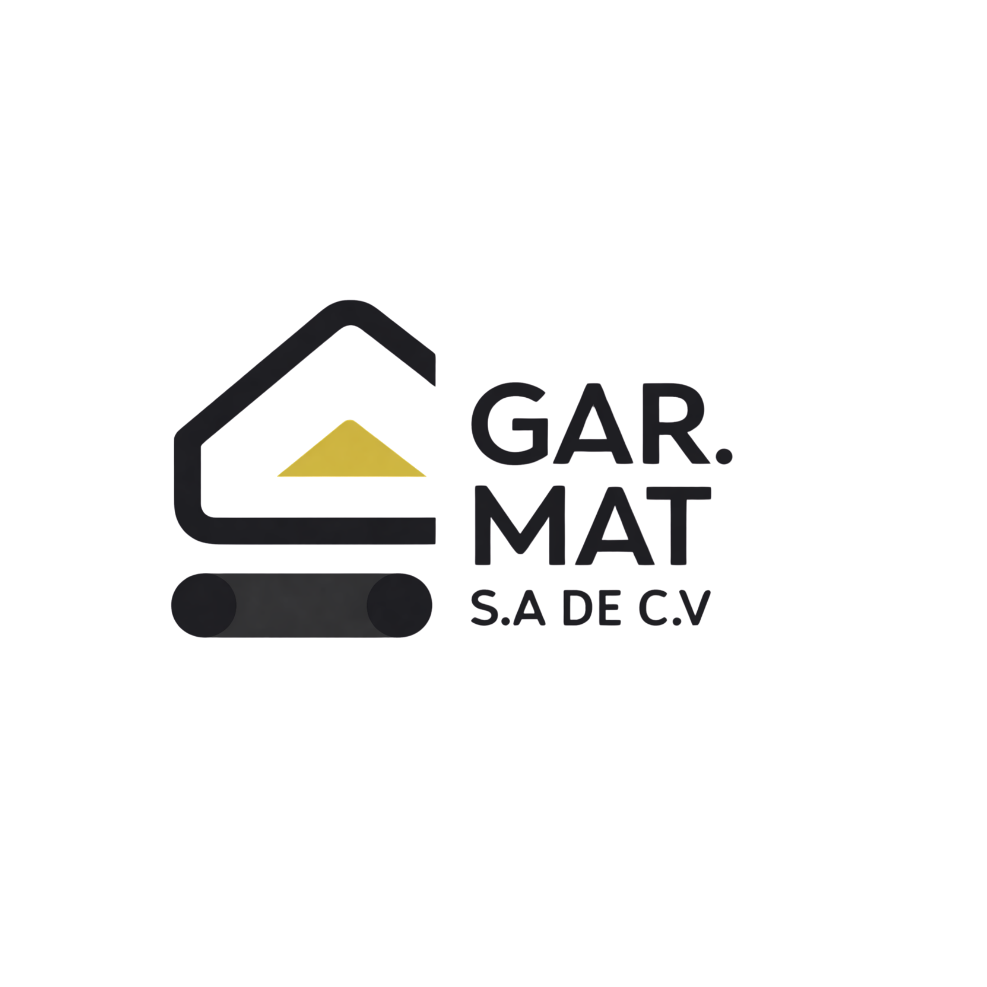 GarMat Logo