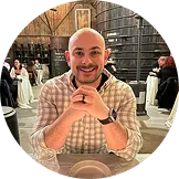 User profile by ofspace 5