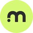 Answer icon by ofspace