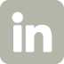 Team profile social linkedin by ofspace