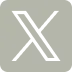 Team profile social X by ofspace