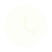 clock by ofspace