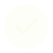 tick circle by ofspace