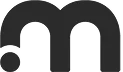 Motum logo Dark by ofspace