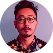 Data analytics profile by ofspace