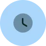 Full US time zone alignment