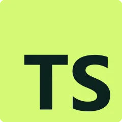 TypeScript by ofspace