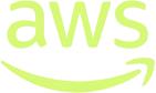 AWS by ofspace