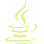 Java by ofspace