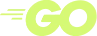 Go by ofspace