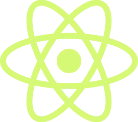 React by ofspace