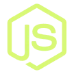 Node js by ofspace