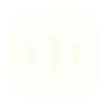 chart w by ofspace