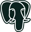 PostgreSQL atom by ofspace