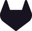 Gitlab atom by ofspace
