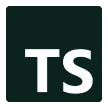 TypeScript atom by ofspace