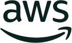 AWS atom by ofspace