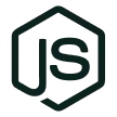 Node.js atom by ofspace