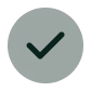 Tick circle impact by ofspace