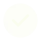 Tick circle light impact by ofspace