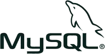 Mysql by ofspace