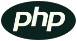 PHP by ofspace