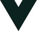 Vue.js atom by ofspace