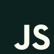 Javascript by ofspace