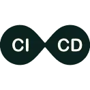 CD atom by ofspace