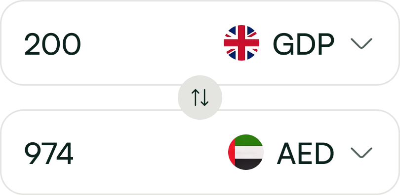Fintech industry grid image 04