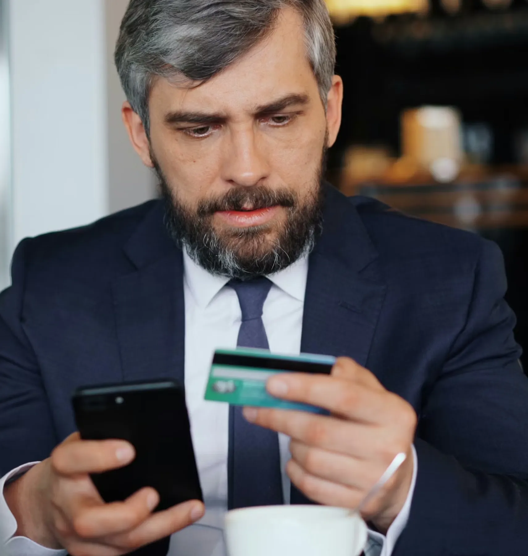 Why fintech is different image 01