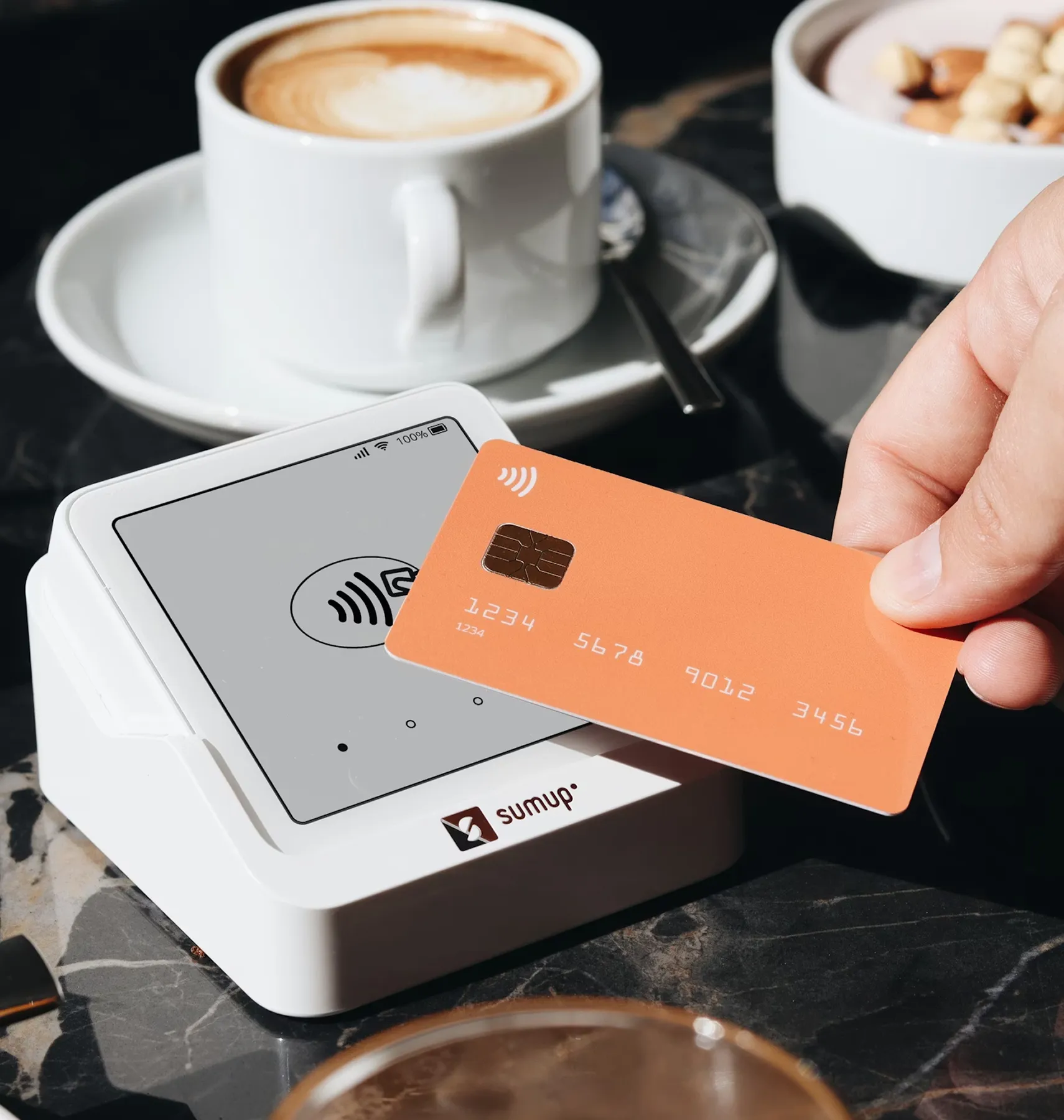 Why fintech is different image 02