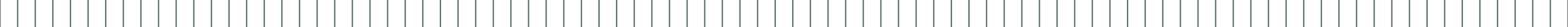 Scale line image 2